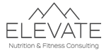 Elevate Nutrition and Fitness